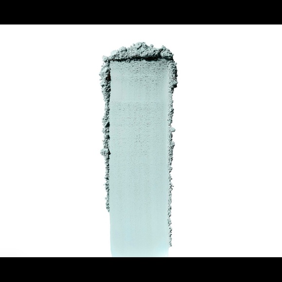 New Marc Jacobs 640 SMO!KE color - Picture 3 of 6